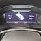 preview Skoda Karoq #5