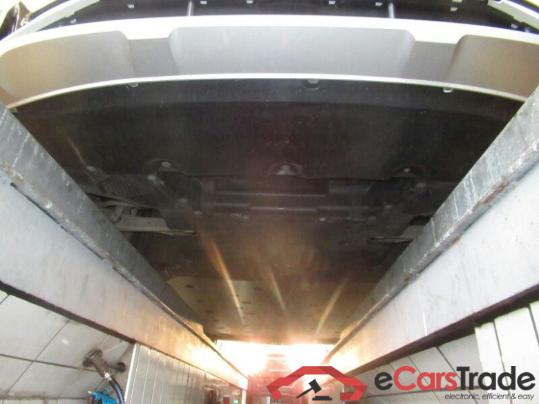 Audi e-tron (GEN)(01.2019->) DE - SUV5 50 quattro, S line, 2019 - 2023 #5