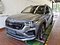 preview Skoda Kodiaq #0