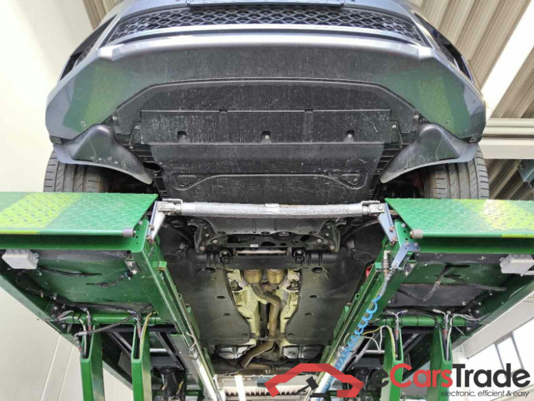 Skoda Kodiaq (NS)(2016->) DE - SUV5 2.0 TSI EU6d, RS 4x4 OPF, (Facelift) 2021 - 2023 #5