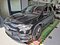 preview Mercedes GLA 250 #0