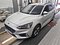 preview Ford Focus #0