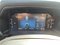 preview Ford Ranger #1