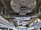 preview Dacia Sandero #4