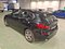 preview BMW 116 #1