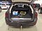 preview BMW 520 #2