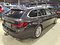 preview BMW 520 #3