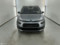 preview Citroen Grand C4 Picasso / SpaceTourer #1
