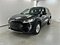preview Ford Kuga #0