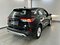 preview Ford Kuga #3