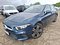 preview Mercedes A-Class #0