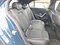 preview Mercedes A-Class #5