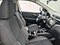 preview Nissan Qashqai #5