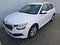 preview Skoda Kamiq #0