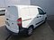 preview Ford Transit #1