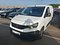preview Peugeot Partner #0