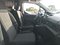preview Peugeot Partner #5