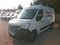 preview Renault Master #0