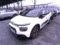 preview Citroen C3 #0