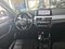 preview BMW X1 #4