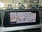 preview BMW X1 #5