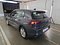 preview Volkswagen Golf #2