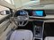 preview Volkswagen Golf #4