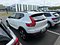 preview Volvo XC40 #4