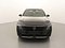 preview Peugeot 5008 #2