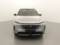 preview Peugeot 5008 #2