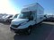 preview Iveco Other #0