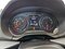 preview Audi Q2 #3