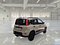 preview Fiat Panda #1