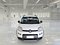 preview Fiat Panda #4