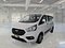 preview Ford Transit Custom #0