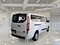 preview Ford Transit Custom #1