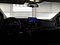 preview Ford Transit Custom #2