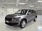 preview Skoda Kodiaq #0