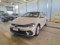 preview Volkswagen Polo #0