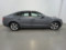 preview Audi A5 #5