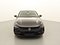 preview Peugeot 308 #2