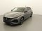 preview Peugeot 308 #0