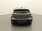 preview Peugeot 308 #4