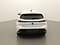 preview Peugeot 308 #4