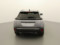 preview Peugeot 2008 #4