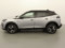 preview Peugeot 2008 #3