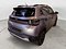 preview Citroen C3 #1