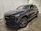 preview Mercedes EQC #0