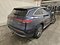 preview Mercedes EQC #1