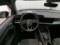 preview Audi A3 #5